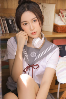 小镇故事多