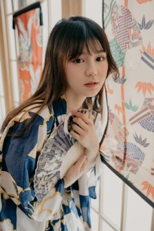 dongqiuzhibo